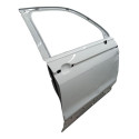 Porta Dianteira Direito Vw Tiguan R-line 2.0t 2020 Detalhe 