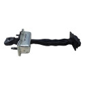 Limitador Porta Tras Esq Chevrolet Equinox Rs 1.5t 2021 2022