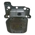 Suporte Direito Alma Dianteira Chevrolet Captiva 2009 10