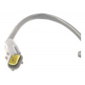 Sensor Antenas Hyundai Veloster 2012 2013