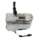 Fechadura Eletrica Traseira Esq Citroen C3 2012