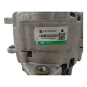 Alternador Volkswagen Golf 1.6 Msi 2015 2016 Aut