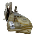 Fechadura Traseira Esq Honda Fit 2006 Detalhe 