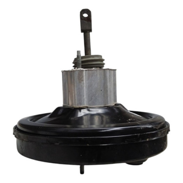 Hidrovacuo Servo Mini Cooper S Clubman 1.6thp 2011 2012