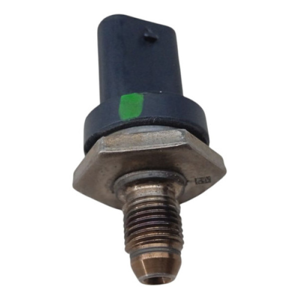 Sensor Pressão Combustível Chevrolet Equinox Rs 1.5t 2022
