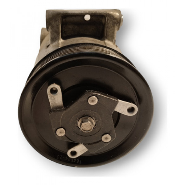 Compressor Ar Vw Passat B8 2.0 2015 2016 2017 2018
