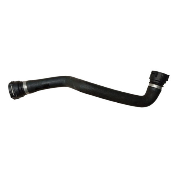 Mangueira Radiador Bmw 316i 2013 2014 