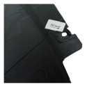 Defletor Inf Parachoque Diant Gm Equinox Premier Detalhe 
