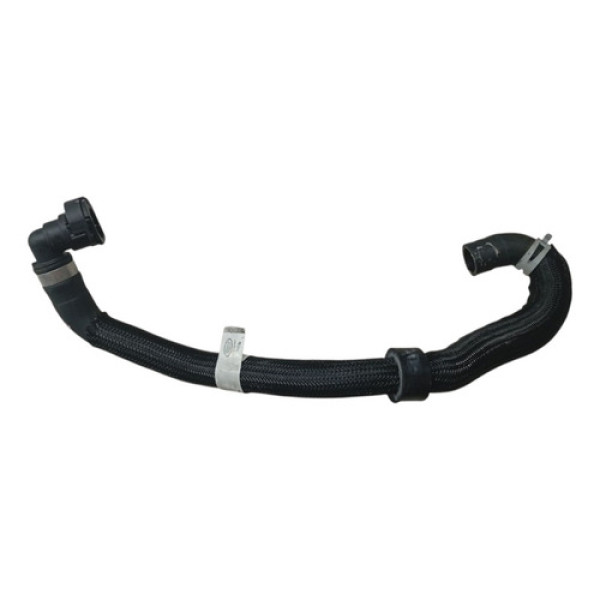 Mangueira Radiador Lr Evoque Dynamic 2.0t P250 2020