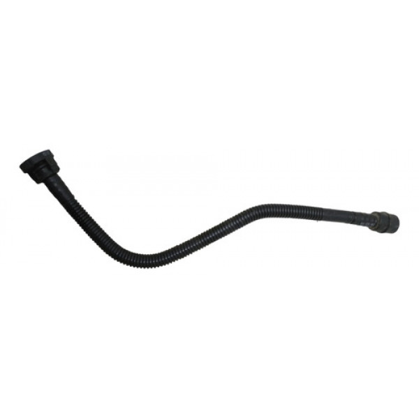 Mangueira Valvula Canister Bmw 320i 2010