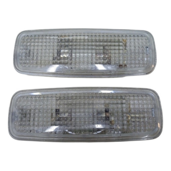 Par Luz Cortesia Audi A3 Tfsi 1.4t 2016 2017