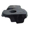 Capa Motor Chevrolet Equinox Rs 1.5t 2021 2022