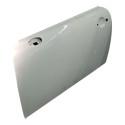 Porta Esquerdo Mini Cooper S Clubman 1.6thp 2011 Detalhe