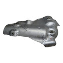 Defletor Calor Turbina Chevrolet Equinox Rs 1.5t 2021 2022