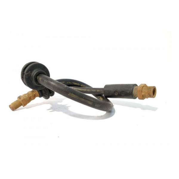 Flexivel Pinça Dianteiro Direito Bmw 325i 2.5 2011 2012 2013