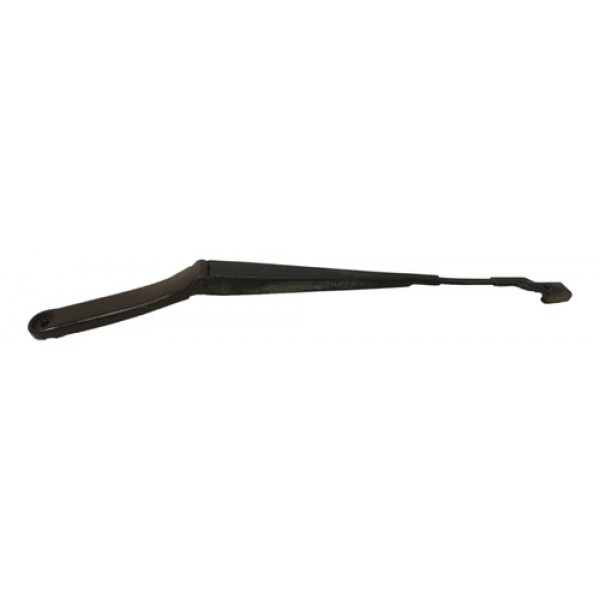 Braço Limpador Esq Vw Passat Tfsi 2.0 2008 2009 2010