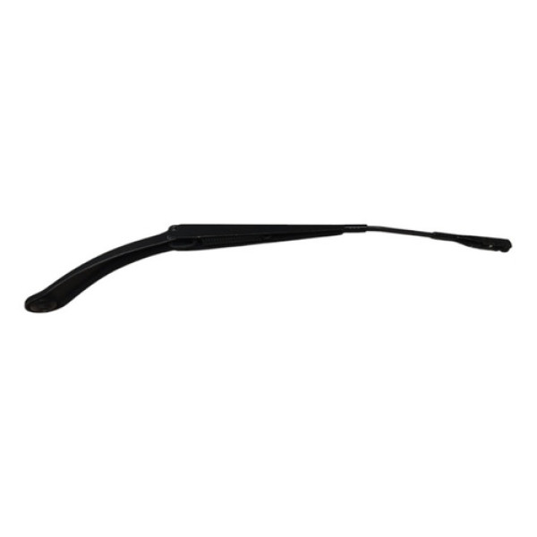 Braço Haste Limpador Esquerdo Mercedes Cla180 2018 2019 