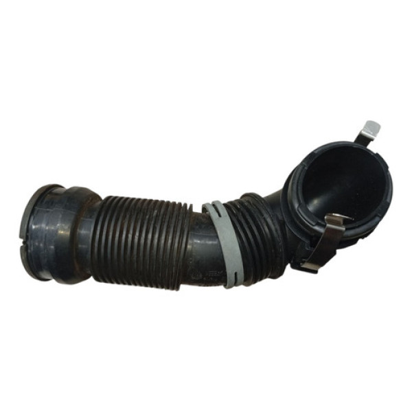 Tubo Admissão Volkswagen Passat B6 2.0 2007 2008