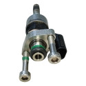 Bico Injetor Chevrolet Equinox Rs 1.5t 2021 2022