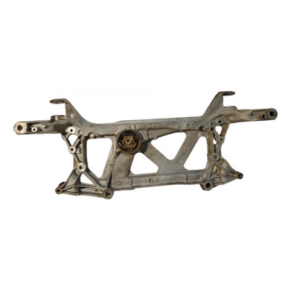 Quadro Suspensão Diant Vw Passat 2.0 B8 2015 2016 2017 2018