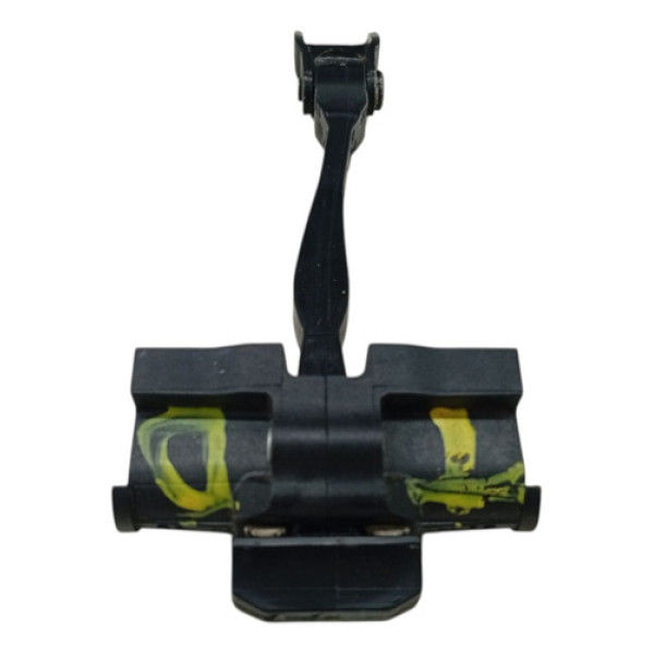 Limitador Porta Traseira Direita Bmw X1 2022 2023 