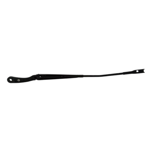 Braço Dir Limpador Parabrisa Lr Evoque Dynamic 2.0t 2020
