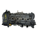 Motor Parcial Volkswagen Virtus Gts 1.4 Flex 2018 2019 