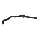 Barra Estabilizadora Dianteira Chevrolet Captiva 2010 2011 
