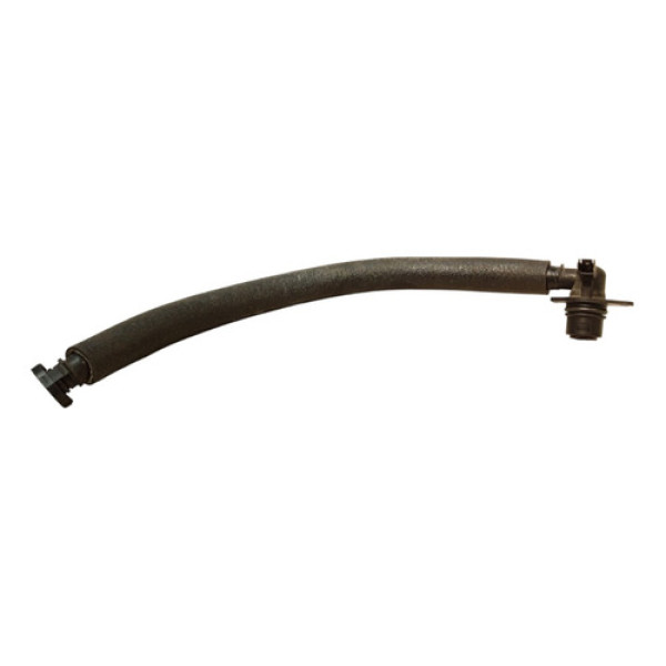 Mangueira Flange Bmw X1 B48 2.0t 2018 2019