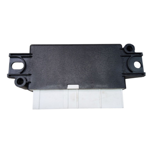 Moldulo Estacionamento Volkswagen Golf Tsi 2014 2015 2016 