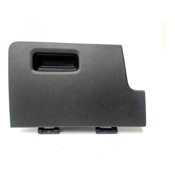 Porta Objeto Painel Volkswagen Tiguan Tsi 2018 2019 2020 