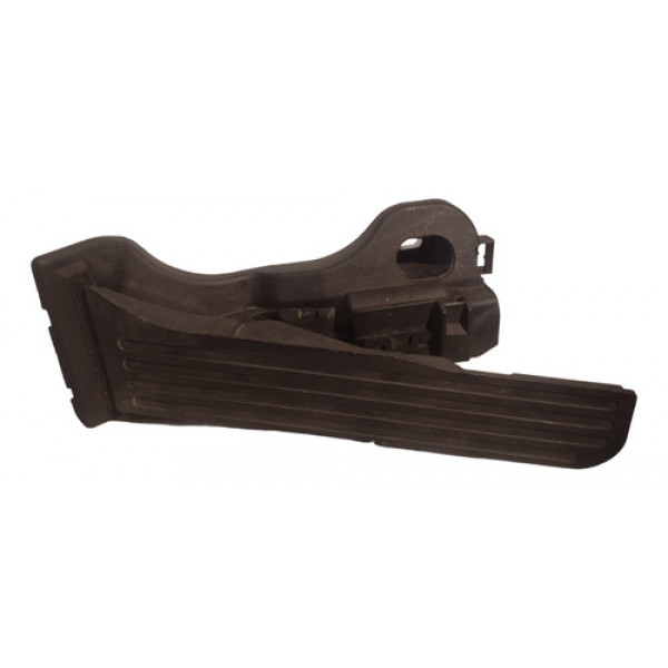 Pedal Acelerador Volkswagen Jetta 200cv 2.0t 2012 2013