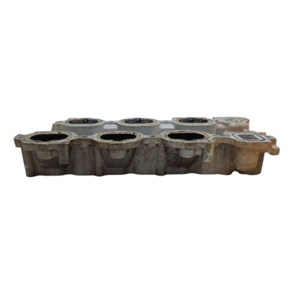 Suporte Coletor Admissão Ford Edge 2010 2011 2012 