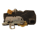 Fechadura Porta Dianteira Direita Chevrolet Captiva 2010 