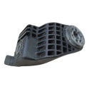 Suporte Radiador Lado Dir Chevrolet Equinox Rs 1.5t 2021 202