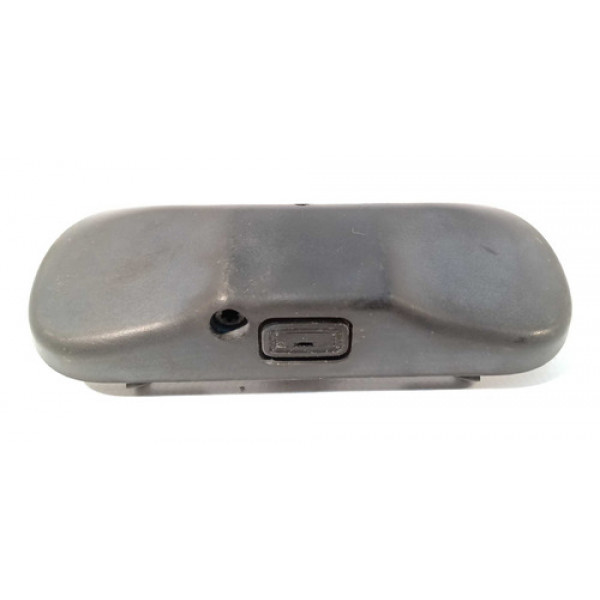 Esguicho Brucutu Parabrisa Volkswagen Tiguan 2012 2013 2014