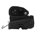 Fechadura Porta Diant Esq Chevrolet Equinox Rs 1.5t 2022