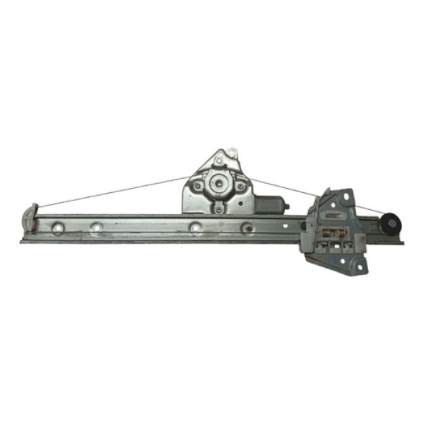 Maquina Vidro Tras Dir Suzuki Grand Vitara 4wd 2.0 2012 2013