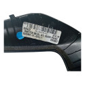 Acabamento Console Central Chevrolet Tracker 2023 2024