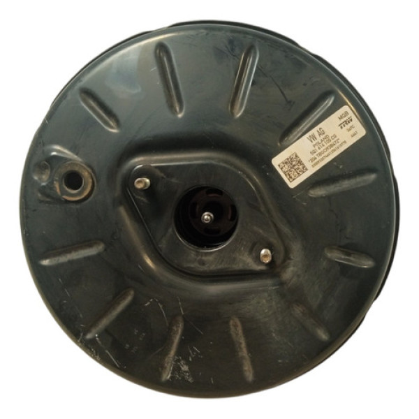 Hidrovacuo Servo Audi A3 Tfsi 1.4t 2016 2017