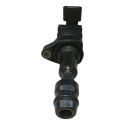 Bobina Ignição Chevrolet Captiva 2009 2010