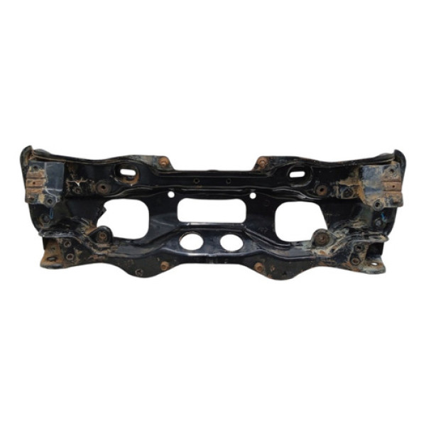 Quadro Agregado Dianteiro Subaru Forester Lx 2008 2009 2010 
