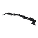 Travessa Painel Frontal Chevrolet Equinox Rs1.5t 2021 2022