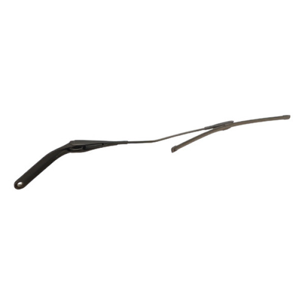 Limpador Parabrisa Direito Bmw X1 N46 2.0 Aspirada 2012 