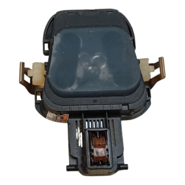 Sensor Chuva Parabrisa Mercedes Gla 200 2013 2014 2015 