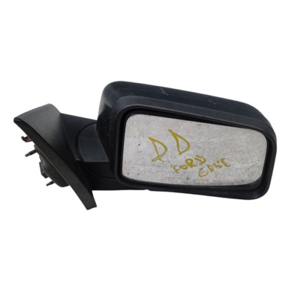 Retrovisor Direito Edge 2010 2011 2012