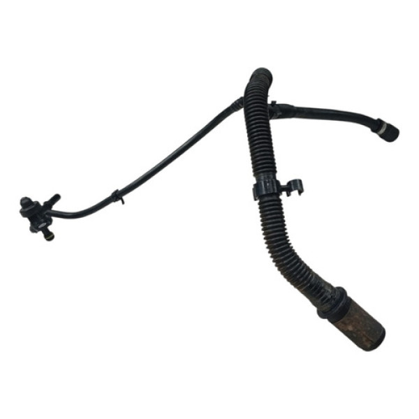 Mangueira Separador Oleo Mercedes A200 1.6 2016 2017 