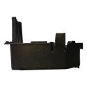 Tampa Caixa Bateria Chevrolet Captiva 2009 2010 