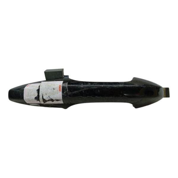 Maçaneta Externa Diant Dir Honda Crv 2008 2010
