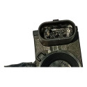Sensor Pressão Hidrovacuo Chevrolet Equinox 2.0 2019 2020 